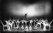 METAMORPHOSES SYMPHONIQUES