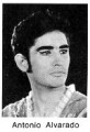 1966