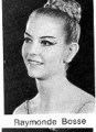 1966