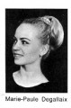 1966