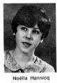1966