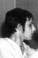 1965