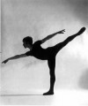 1966