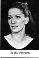 1966