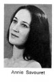 1966