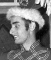 1960