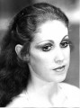 1974