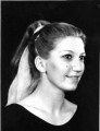 1964