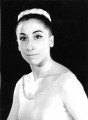 1965