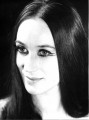 1970