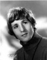 1974