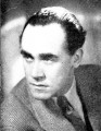 1968