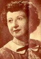 1955