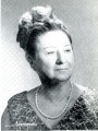 1972