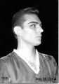 1960