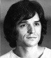 1972