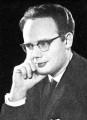 1965