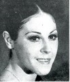 1977