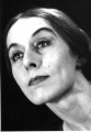 1968