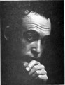 1973