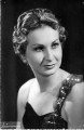 1957