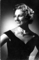 1956