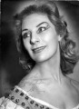 1959