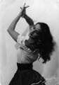 1958