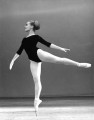 1967