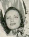 1954