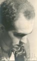 1960