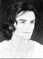 1971