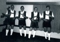 1970