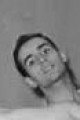 1961