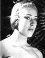 1961