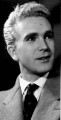 1958