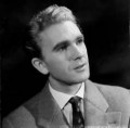 1961