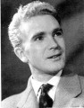 1959
