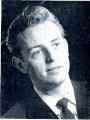 1974