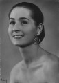 1962