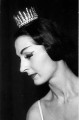 1963