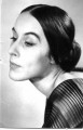 1965