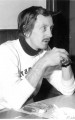 1973