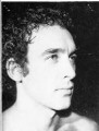 1974