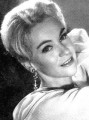 1964