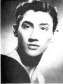 1965