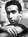 1968