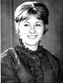 1964