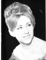 1965