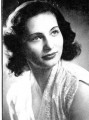 1964